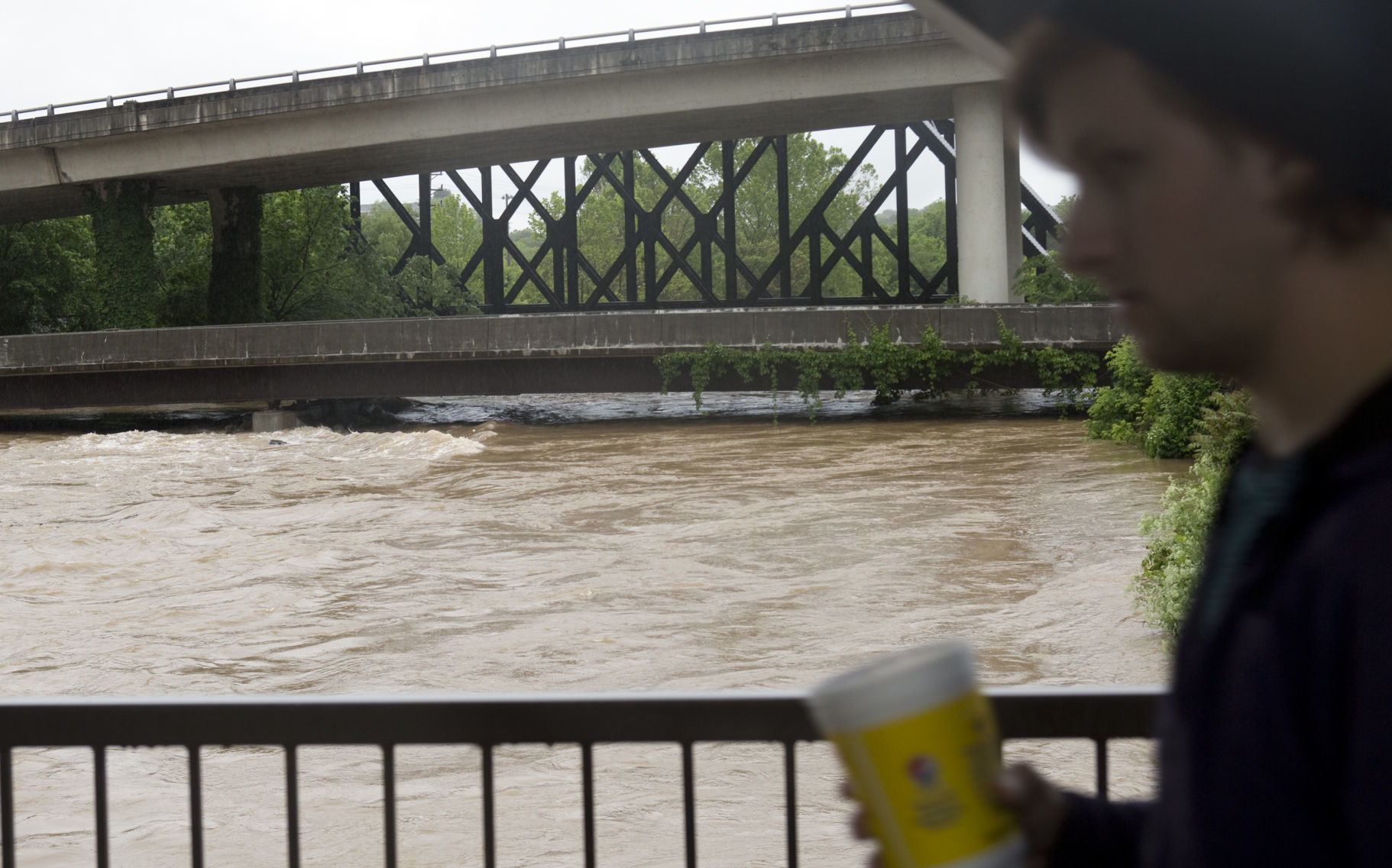 hr flooding 052120 p12